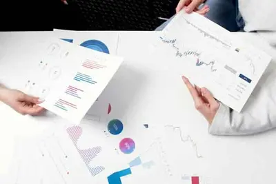 Portfolio Management