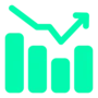 trading consultancy